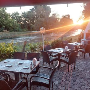Hotel Panorama
