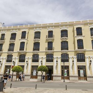 Catalonia Ronda